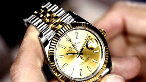 how much does it cost a rolex watch|buy rolex online.